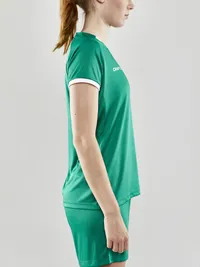 1910173-651000_Progress 2.0 Solid Jersey W_Closeup2.jpg